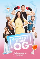 Saison 2