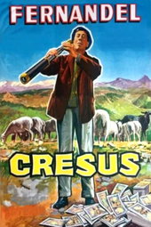 Crésus