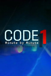 CODE 1: Minute by Minute
