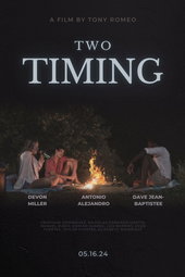 Two Timing