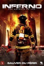 Inferno