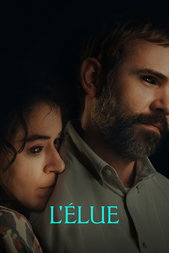L'Élue