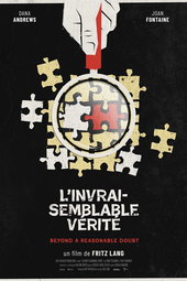 L'Invraisemblable Vérité
