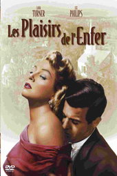 Les Plaisirs De l'enfer