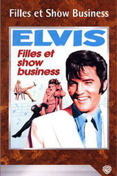 Filles et show business