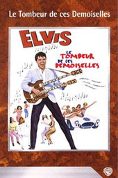 Le tombeur de ces demoiselles