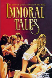 Immoral Tales
