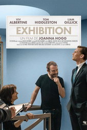 Exhibition