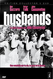Husbands