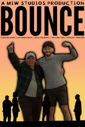Bounce