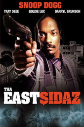 THE EAST SIDAZ