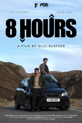 8 Hours