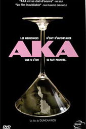 AKA