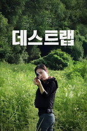 The DMZ
