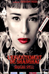 L'Envoûtement de Shanghai
