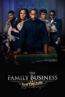 Saison 1