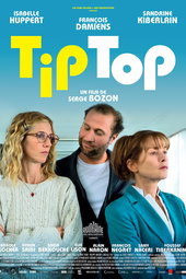 Tip Top