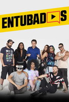 Saison 2