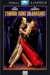 l'amour vient en dansant