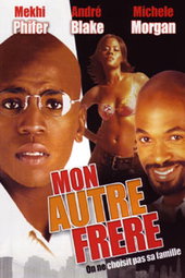 Un autre frère