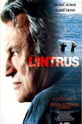 L'intrus
