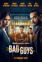 Saison 1