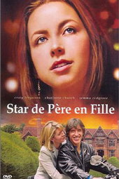 Star de père en fille