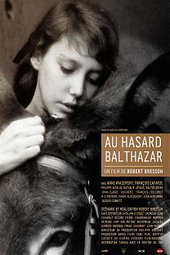 Au Hasard, Balthazar