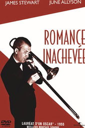 Romance Inachevée