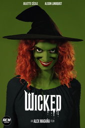 Wicked