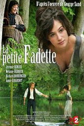 LA PETITE FADETTE