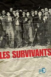 Les Survivants