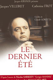 Le dernier été