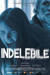 Indelebile