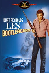 Les bootleggers