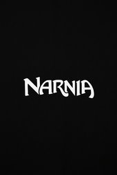 Narnia: The Magician's Nephew
