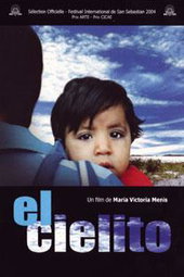 El Cielito