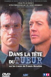 Dans la tête du tueur