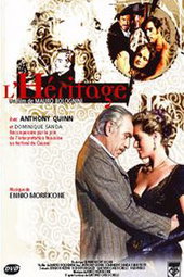 L'Héritage