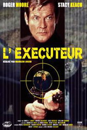 l'Exécuteur
