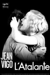 L'Atalante