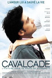 Cavalcade