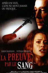 La Preuve par le sang