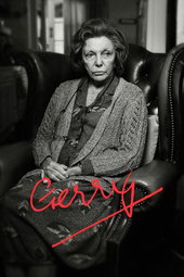 Gerry