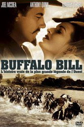 Buffalo Bill