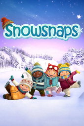 Les Tuques