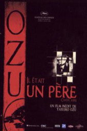 Il était un père
