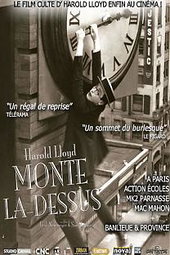 Monte là-dessus