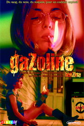 Gazoline