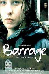 Barrage